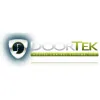 DoorTek Access Control Systems