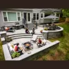 Kingstowne Lawn & Landscape
