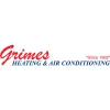 Grimes Heating & Air Conditioning