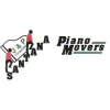 Santana Piano Movers