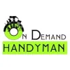 On Demand Handyman