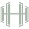 H2 Interior Design