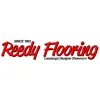 Reedy Flooring