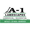 A1 Landscapes