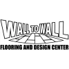 W2W Flooring