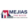 Mejias Fine Builds