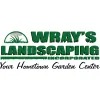 Wray's Landscaping