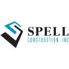 Spell Construction