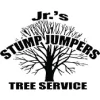 JR's Stump Jumpers Tree Service