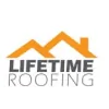 Lifetime Roofing