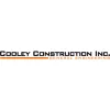 Cooley Construction