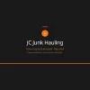 Jcjunkhauling
