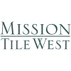 Mission Tile West