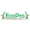 Eco Pro Mulch & Erosion Control