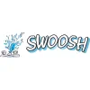 Swoosh Plumbing Services