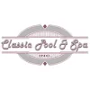 Classic Pool & Spa