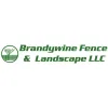 Brandywine Fence & Landscape