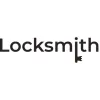 Dr. Lock 24/7