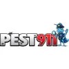 Pest 911