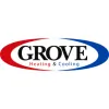 Grove Heating & Cooling