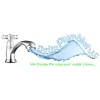 Delta Plumbing