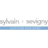 Sylvain + Sevigny