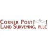 Corner Post Land Surveying