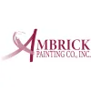 Ambrick Painting