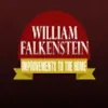 William Falkenstein Improvements to the Home