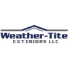 Weather-Tite Exteriors
