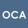 Oakley Collier Architects