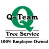 Cooks Tree Service