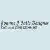 Joanne J Falls Specialties