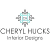 Cheryl Hucks