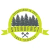 Steadfast Tree Service