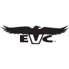 Eagle Valley Construction