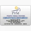 Ponte Vedra Movers