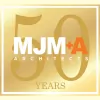 Mac Aluso & Associates Architects