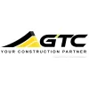 Golden Triangle Construction