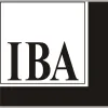 Iba Consultants