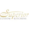 Superior Custom Kitchens