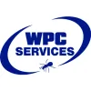 WPC Pest & Termite Control