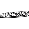 L & F Electric