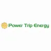 Power Trip Energy