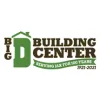 Big D Building Center