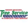 Odoms Beaches Tree Service