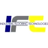 Industrial Flooring Technologies