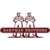Hartman Brothers