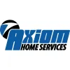 Axiom Home Services