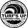 Turf's Up Contracting